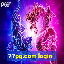 77pg.com login